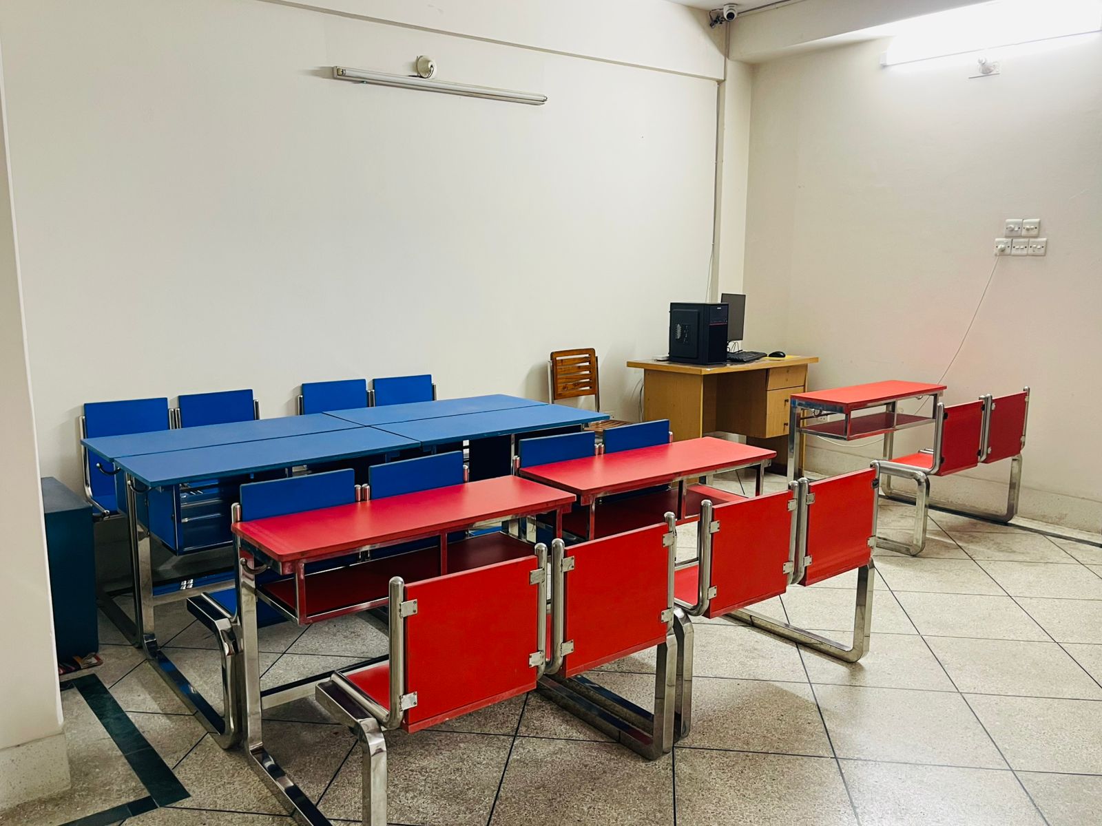 Uttara section image 11